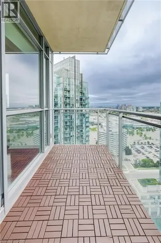 225 Webb Drive Mississauga ON L5B 4P2
