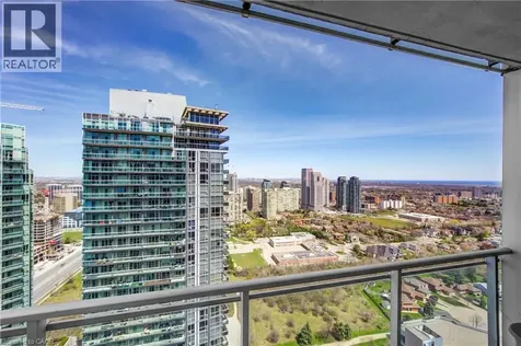 225 Webb Drive Mississauga ON L5B 4P2
