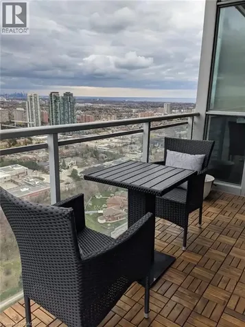 225 Webb Drive Mississauga ON L5B 4P2