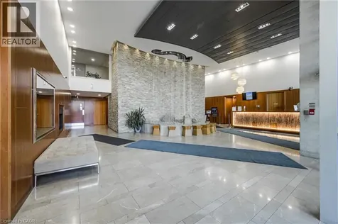 225 Webb Drive Mississauga ON L5B 4P2