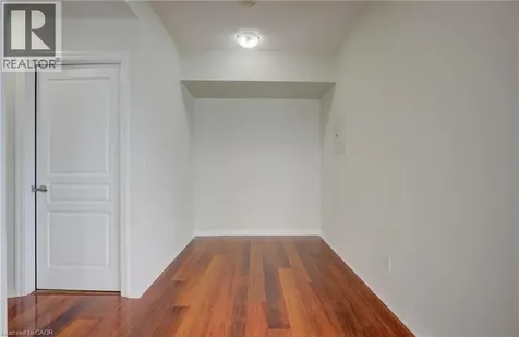 225 Webb Drive Mississauga ON L5B 4P2