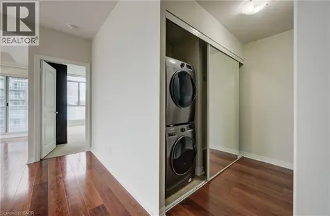 225 Webb Drive Mississauga ON L5B 4P2