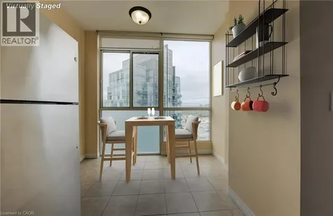 225 Webb Drive Mississauga ON L5B 4P2