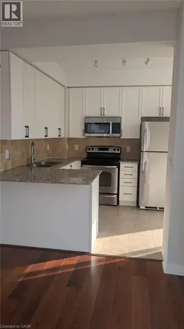 225 Webb Drive Mississauga ON L5B 4P2