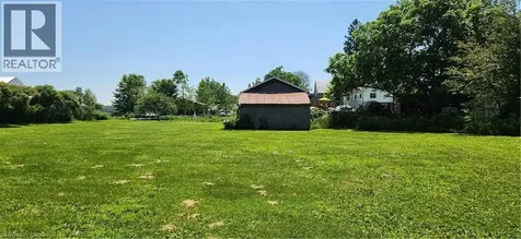 700 Norfolk County Road 28 Langton ON N0E 1G0