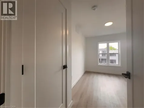 31 Mill Street Kitchener ON N2G 0G6