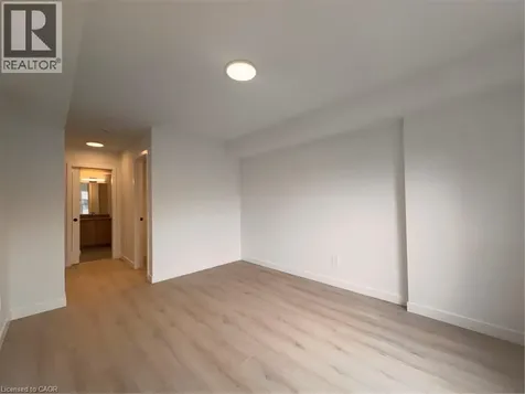 31 Mill Street Kitchener ON N2G 0G6