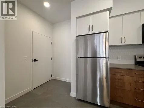 31 Mill Street Kitchener ON N2G 0G6