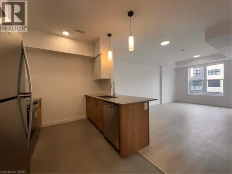 31 Mill Street Kitchener ON N2G 0G6