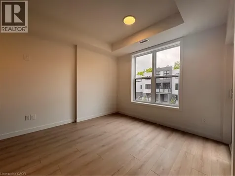 31 Mill Street Kitchener ON N2G 0G6