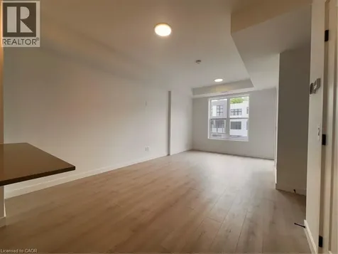 31 Mill Street Kitchener ON N2G 0G6