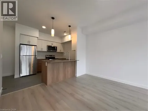 31 Mill Street Kitchener ON N2G 0G6
