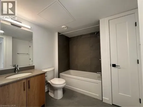 31 Mill Street Kitchener ON N2G 0G6