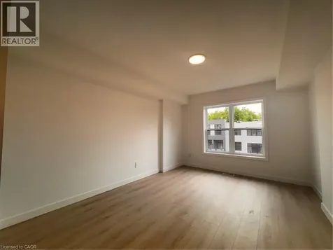 31 Mill Street Kitchener ON N2G 0G6