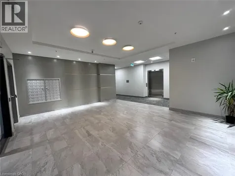 1101 Lackner Place Kitchener ON N2A 0L3