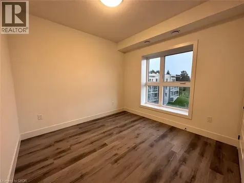 1101 Lackner Place Kitchener ON N2A 0L3