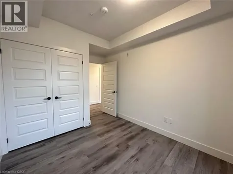 1101 Lackner Place Kitchener ON N2A 0L3