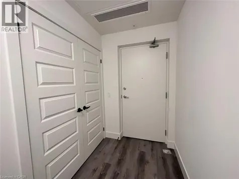 1101 Lackner Place Kitchener ON N2A 0L3