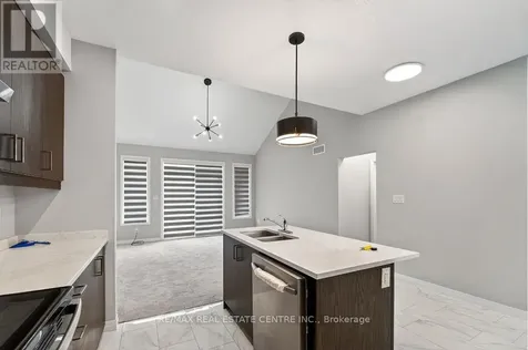264 Blair Road Cambridge ON N1S 4K9