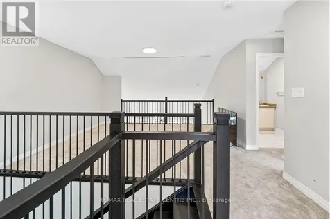264 Blair Road Cambridge ON N1S 4K9