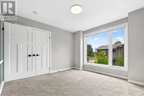 264 Blair Road Cambridge ON N1S 4K9