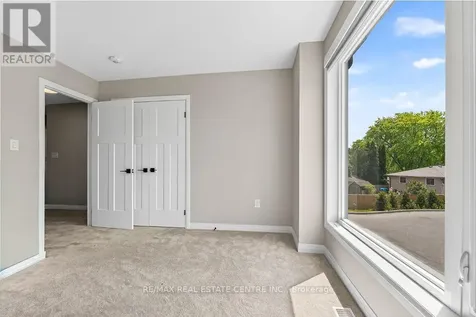 264 Blair Road Cambridge ON N1S 4K9
