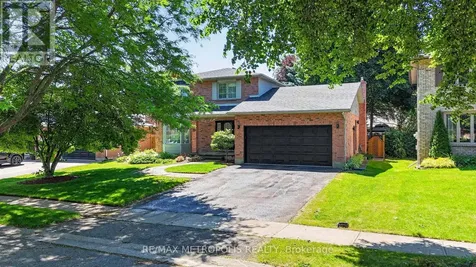 29 Winter Way Brantford ON N3T 6G3