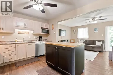 1492 Franklin Boulevard Cambridge ON N3C 3L5