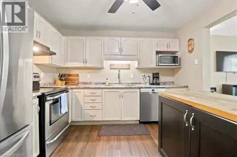 1492 Franklin Boulevard Cambridge ON N3C 3L5
