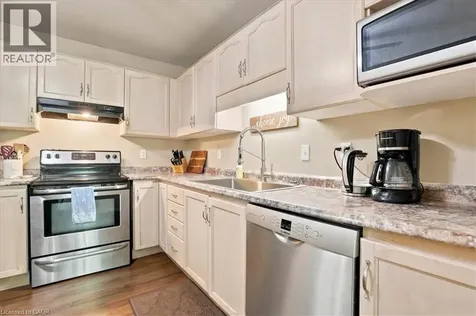 1492 Franklin Boulevard Cambridge ON N3C 3L5