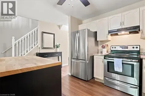 1492 Franklin Boulevard Cambridge ON N3C 3L5