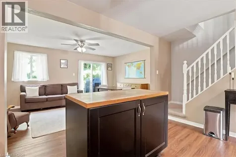 1492 Franklin Boulevard Cambridge ON N3C 3L5