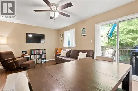 1492 Franklin Boulevard Cambridge ON N3C 3L5