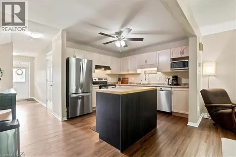 1492 Franklin Boulevard Cambridge ON N3C 3L5