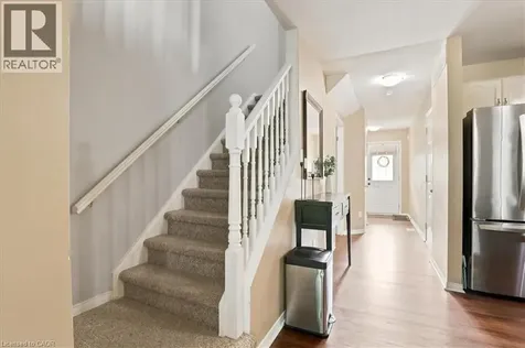 1492 Franklin Boulevard Cambridge ON N3C 3L5