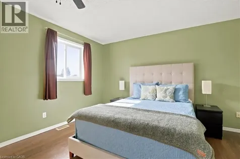 1492 Franklin Boulevard Cambridge ON N3C 3L5