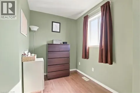 1492 Franklin Boulevard Cambridge ON N3C 3L5