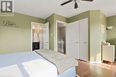 1492 Franklin Boulevard Cambridge ON N3C 3L5
