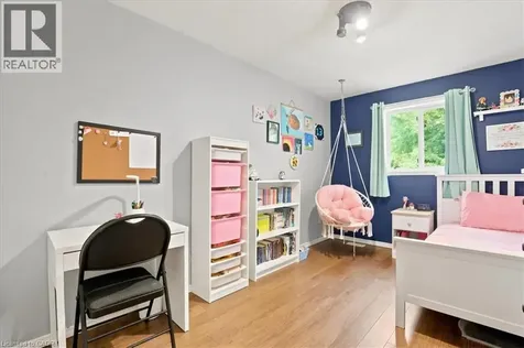 1492 Franklin Boulevard Cambridge ON N3C 3L5