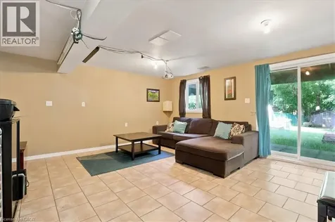 1492 Franklin Boulevard Cambridge ON N3C 3L5