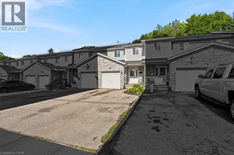 1492 Franklin Boulevard Cambridge ON N3C 3L5