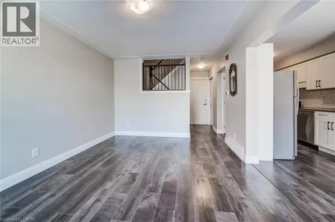415 Garden Street Cambridge ON N3H 4E1