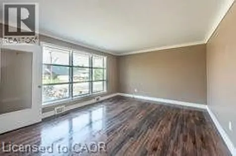 10 Collier Road Thorold ON L2V 2W9