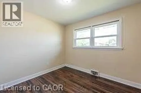 10 Collier Road Thorold ON L2V 2W9