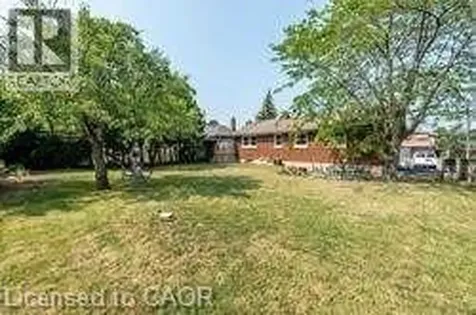 10 Collier Road Thorold ON L2V 2W9