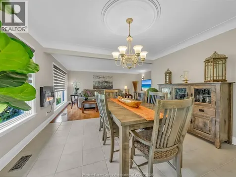 7 Longbeach Drive Leamington ON N8H 4H9