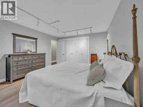 7 Longbeach Drive Leamington ON N8H 4H9