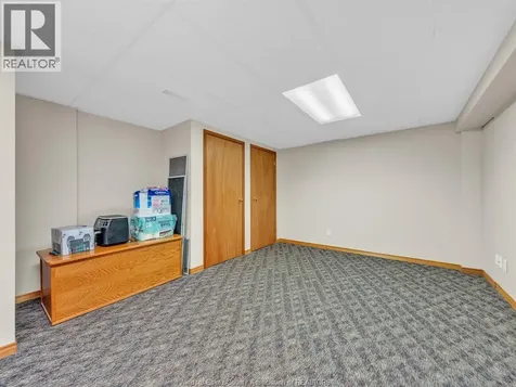 7 Longbeach Drive Leamington ON N8H 4H9