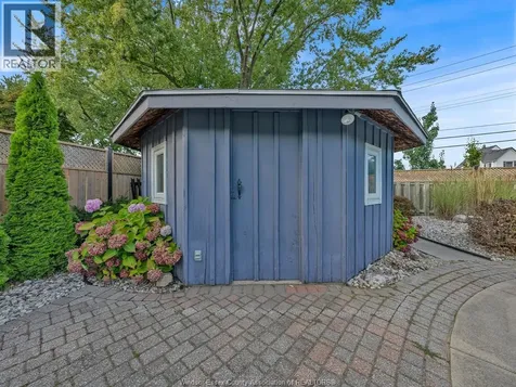 7 Longbeach Drive Leamington ON N8H 4H9