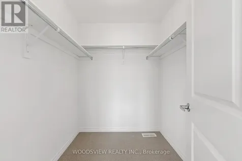 91 Thicketwood Avenue Barrie ON L9J 0W8